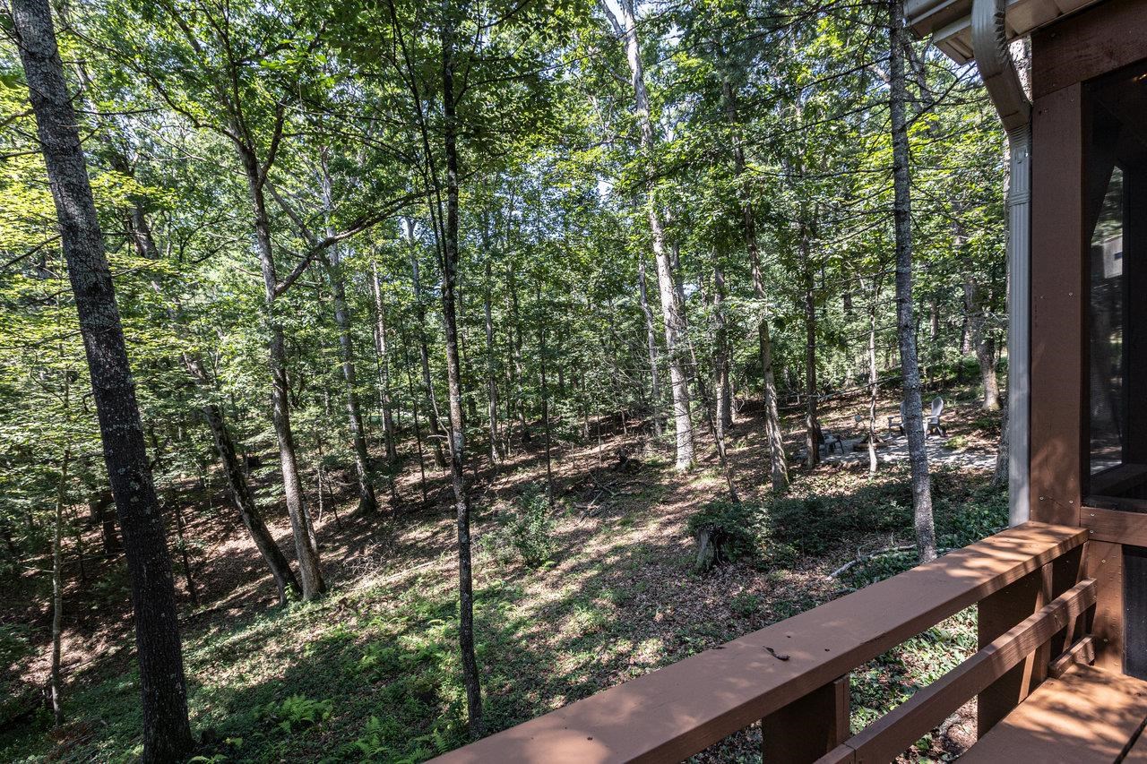 16184 MOONRISE LN, BROADWAY, Virginia 22815, 2 Bedrooms Bedrooms, ,1 BathroomBathrooms,Residential,16184 MOONRISE LN,666332 MLS # 666332