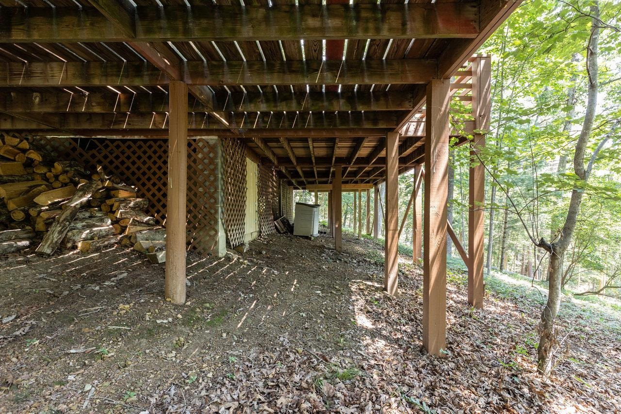 16184 MOONRISE LN, BROADWAY, Virginia 22815, 2 Bedrooms Bedrooms, ,1 BathroomBathrooms,Residential,16184 MOONRISE LN,666332 MLS # 666332