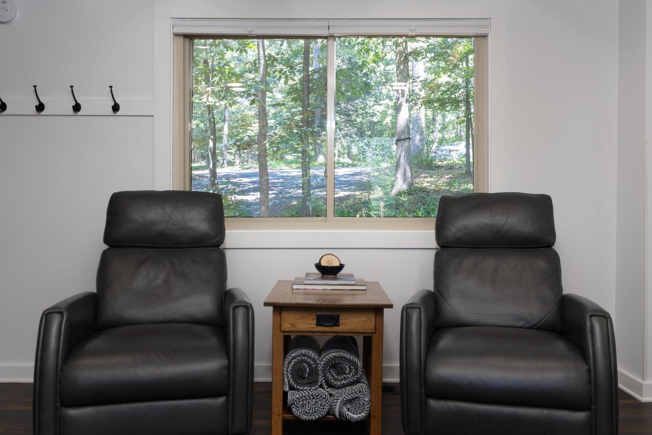 16184 MOONRISE LN, BROADWAY, Virginia 22815, 2 Bedrooms Bedrooms, ,1 BathroomBathrooms,Residential,16184 MOONRISE LN,666332 MLS # 666332