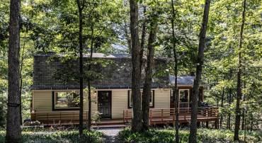 16184 MOONRISE LN, BROADWAY, Virginia 22815, 2 Bedrooms Bedrooms, ,1 BathroomBathrooms,Residential,16184 MOONRISE LN,666332 MLS # 666332