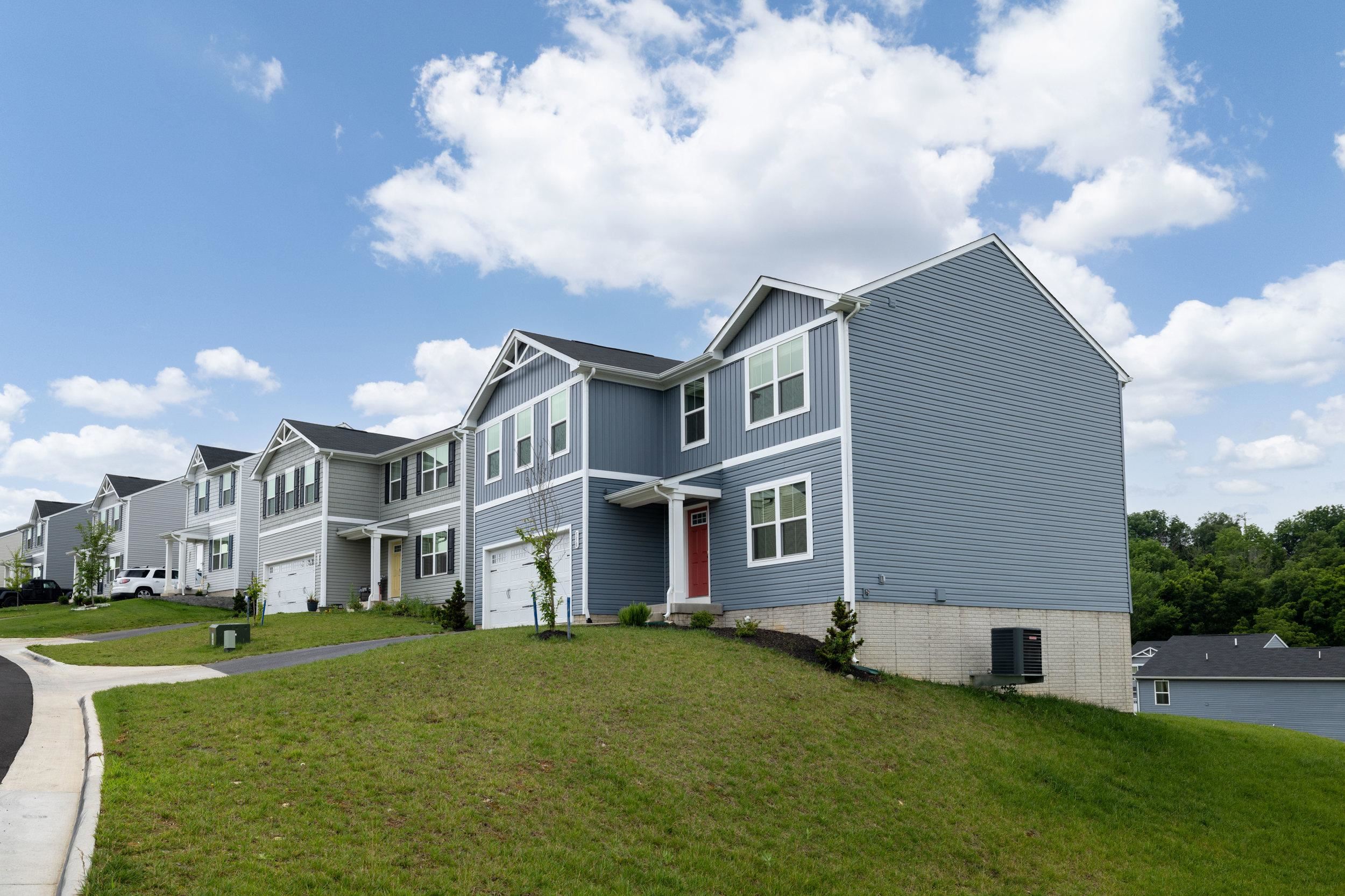 550 GROMMET DR, ROCKINGHAM, Virginia 22801, 5 Bedrooms Bedrooms, ,2 BathroomsBathrooms,Residential,550 Grommet Dr, Rockingham, VA 22801,550 GROMMET DR,666333 MLS # 666333