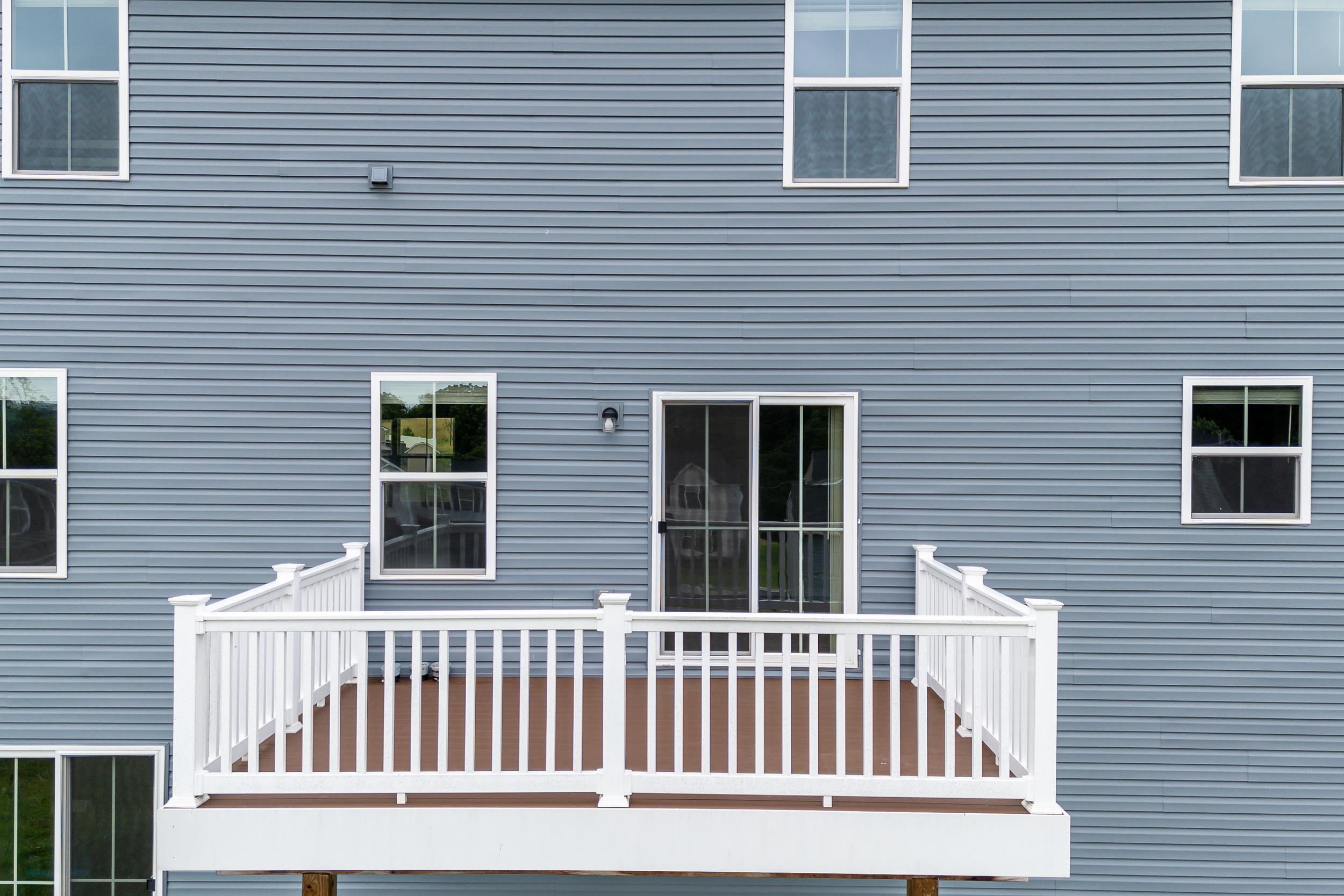 550 GROMMET DR, ROCKINGHAM, Virginia 22801, 5 Bedrooms Bedrooms, ,2 BathroomsBathrooms,Residential,550 Grommet Dr, Rockingham, VA 22801,550 GROMMET DR,666333 MLS # 666333