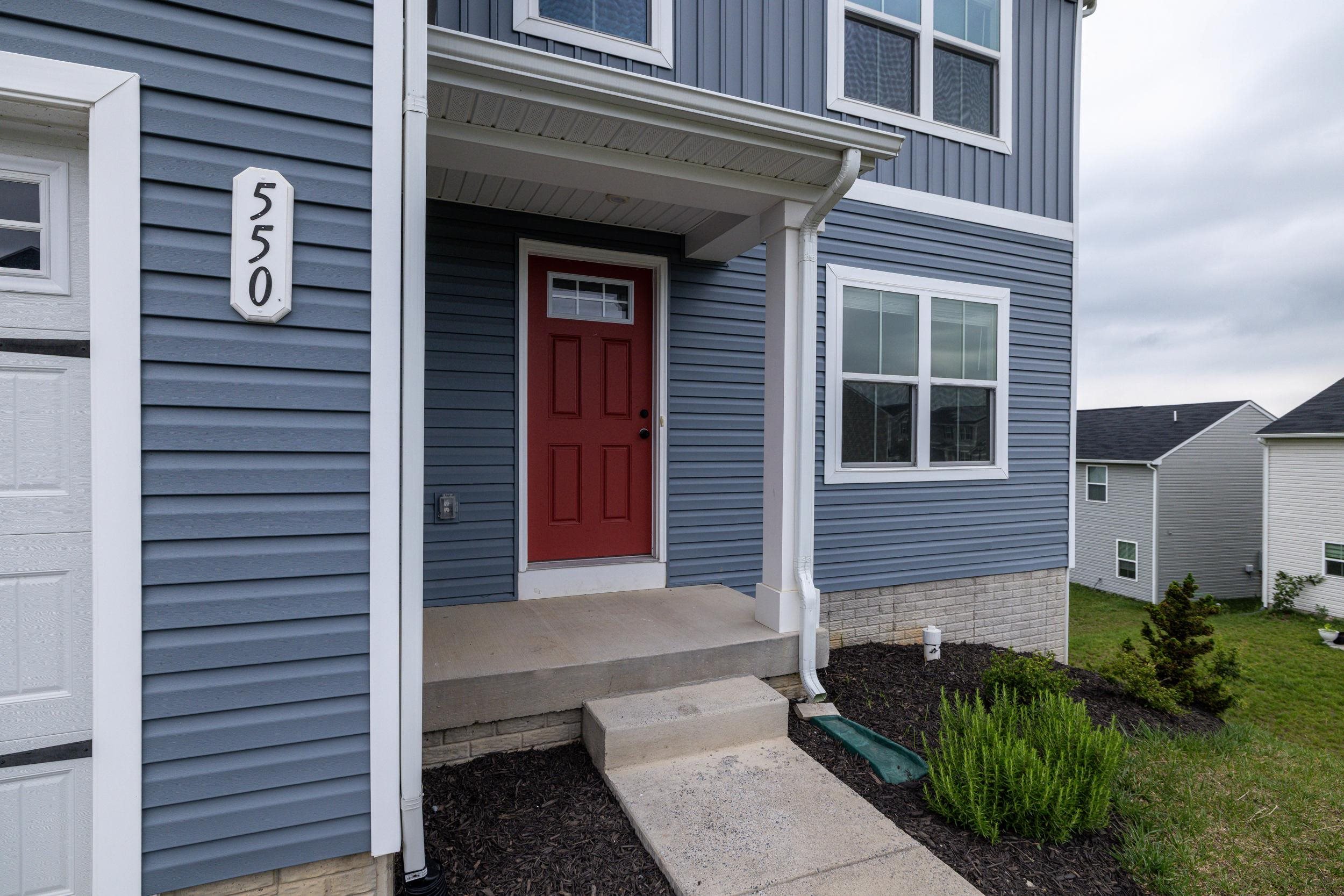 550 GROMMET DR, ROCKINGHAM, Virginia 22801, 5 Bedrooms Bedrooms, ,2 BathroomsBathrooms,Residential,550 Grommet Dr, Rockingham, VA 22801,550 GROMMET DR,666333 MLS # 666333