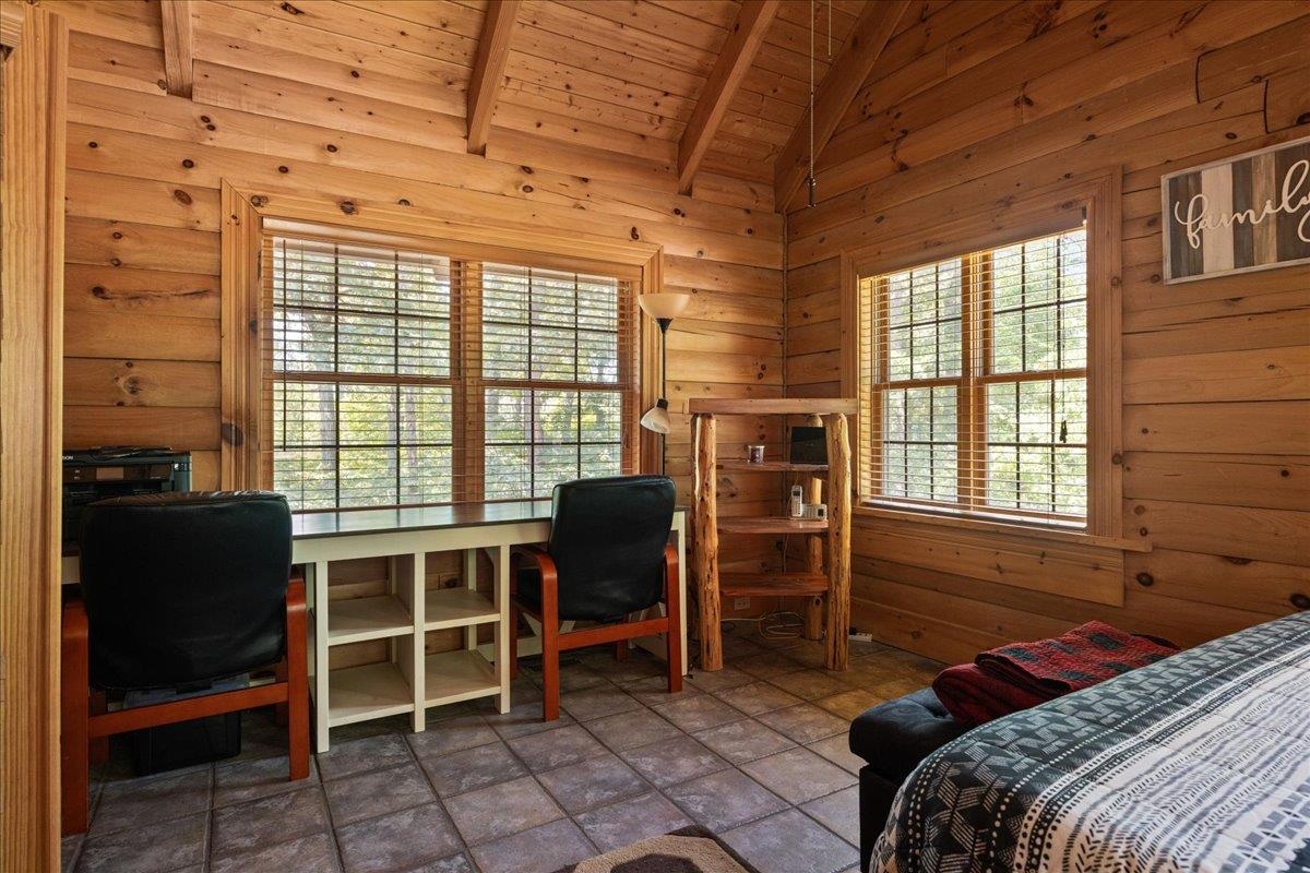 376 TRAYFOOT RD, GROTTOES, Virginia 24441, 3 Bedrooms Bedrooms, ,2 BathroomsBathrooms,Residential,376 TRAYFOOT RD,666337 MLS # 666337