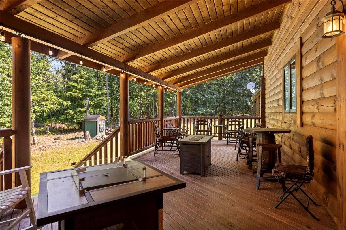 376 TRAYFOOT RD, GROTTOES, Virginia 24441, 3 Bedrooms Bedrooms, ,2 BathroomsBathrooms,Residential,376 TRAYFOOT RD,666337 MLS # 666337