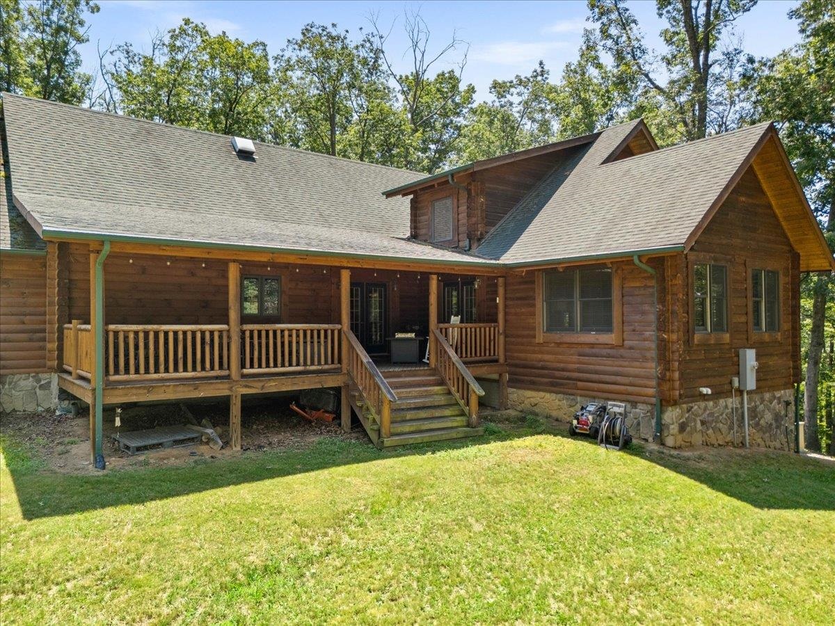 376 TRAYFOOT RD, GROTTOES, Virginia 24441, 3 Bedrooms Bedrooms, ,2 BathroomsBathrooms,Residential,376 TRAYFOOT RD,666337 MLS # 666337