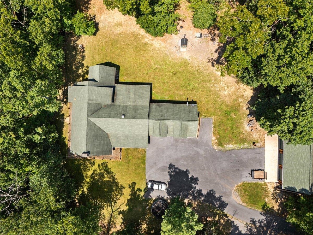 376 TRAYFOOT RD, GROTTOES, Virginia 24441, 3 Bedrooms Bedrooms, ,2 BathroomsBathrooms,Residential,376 TRAYFOOT RD,666337 MLS # 666337