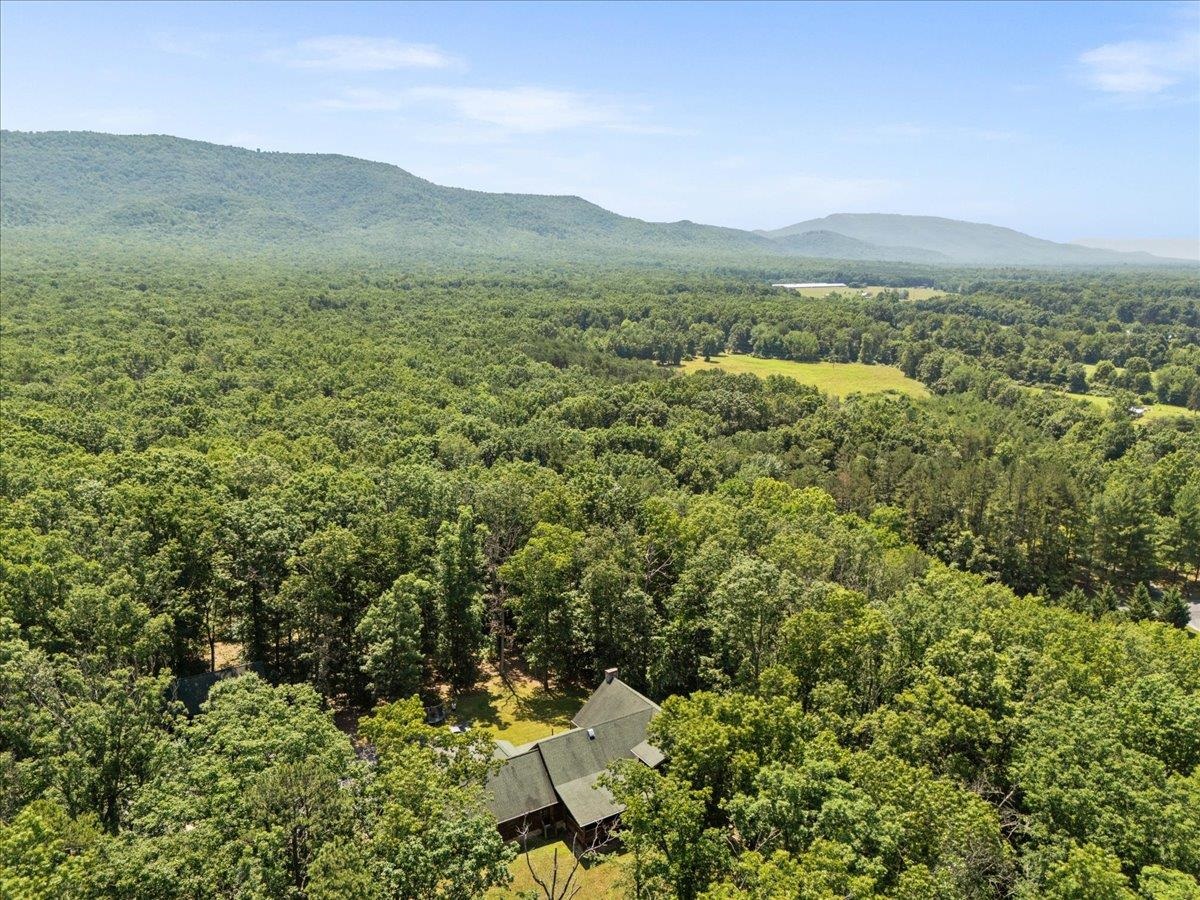 376 TRAYFOOT RD, GROTTOES, Virginia 24441, 3 Bedrooms Bedrooms, ,2 BathroomsBathrooms,Residential,376 TRAYFOOT RD,666337 MLS # 666337