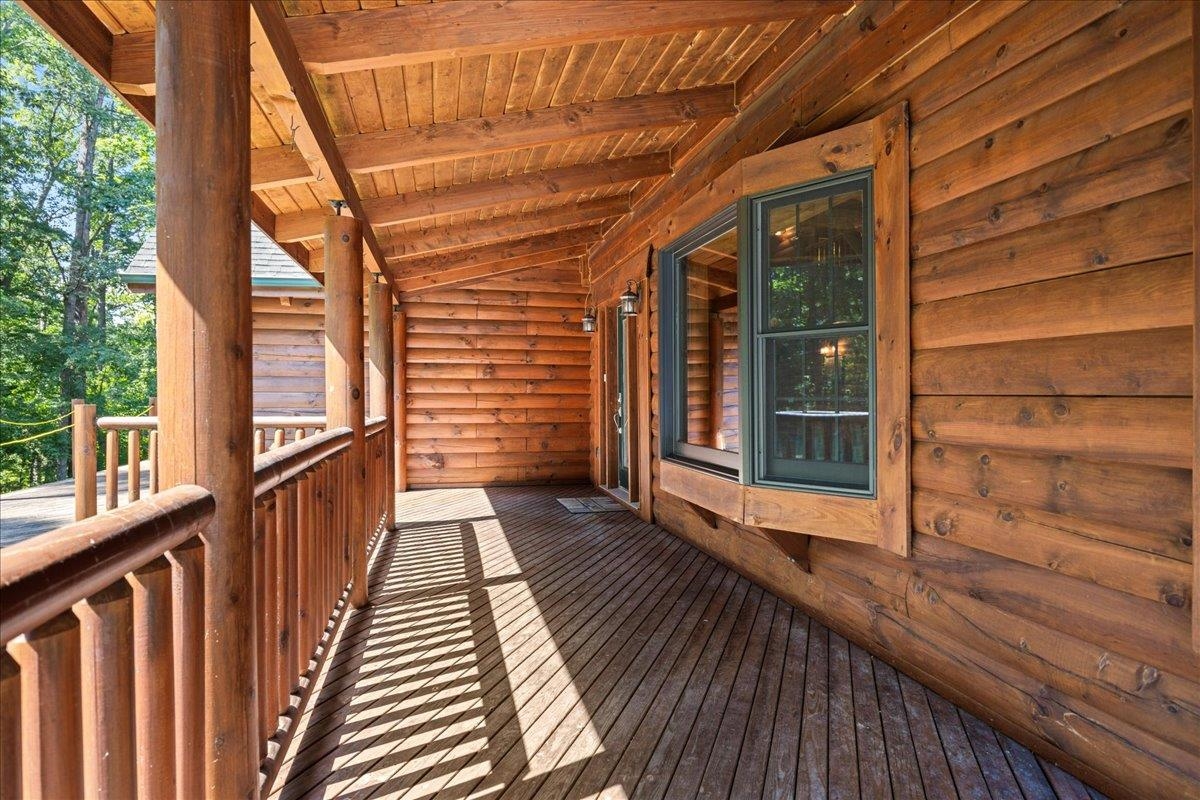 376 TRAYFOOT RD, GROTTOES, Virginia 24441, 3 Bedrooms Bedrooms, ,2 BathroomsBathrooms,Residential,376 TRAYFOOT RD,666337 MLS # 666337