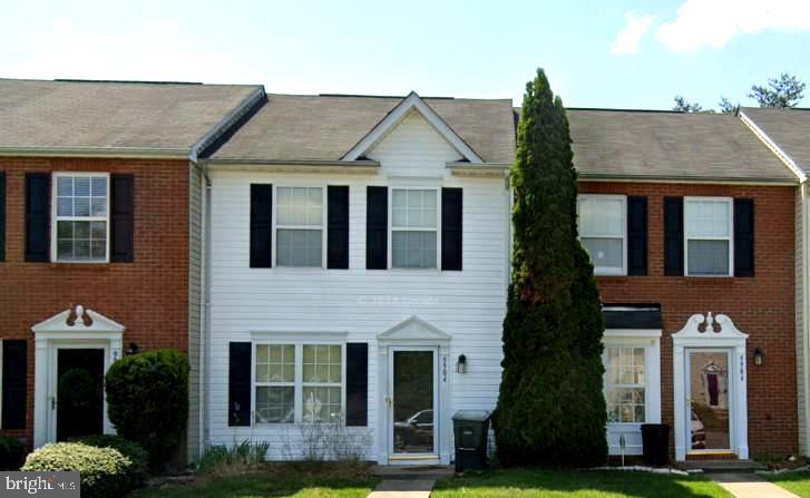 9904 W MIDLAND WAY, FREDERICKSBURG, Virginia 22408, 3 Bedrooms Bedrooms, ,1 BathroomBathrooms,Residential,For sale,9904 W MIDLAND WAY,VASP2033464 MLS # VASP2033464