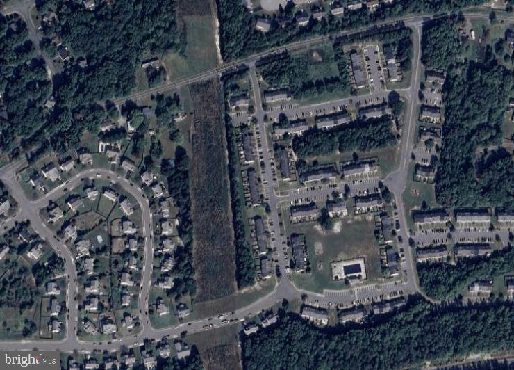 9904 W MIDLAND WAY, FREDERICKSBURG, Virginia 22408, 3 Bedrooms Bedrooms, ,1 BathroomBathrooms,Residential,For sale,9904 W MIDLAND WAY,VASP2033464 MLS # VASP2033464