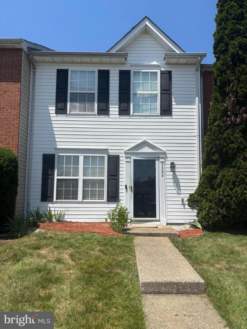 9904 W MIDLAND WAY, FREDERICKSBURG, Virginia 22408, 3 Bedrooms Bedrooms, ,1 BathroomBathrooms,Residential,For sale,9904 W MIDLAND WAY,VASP2033464 MLS # VASP2033464