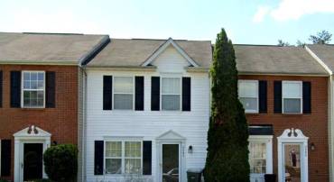 9904 W MIDLAND WAY, FREDERICKSBURG, Virginia 22408, 3 Bedrooms Bedrooms, ,1 BathroomBathrooms,Residential,For sale,9904 W MIDLAND WAY,VASP2033464 MLS # VASP2033464