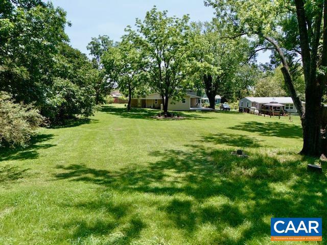 1318 SAINT GEORGE ST, CROZET, Virginia 22932, 4 Bedrooms Bedrooms, ,3 BathroomsBathrooms,Residential,For sale,1318 SAINT GEORGE ST,665098 MLS # 665098