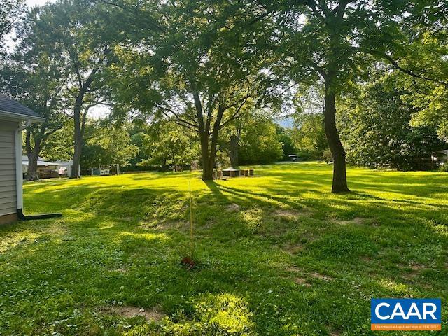 1318 SAINT GEORGE ST, CROZET, Virginia 22932, 4 Bedrooms Bedrooms, ,3 BathroomsBathrooms,Residential,For sale,1318 SAINT GEORGE ST,665098 MLS # 665098