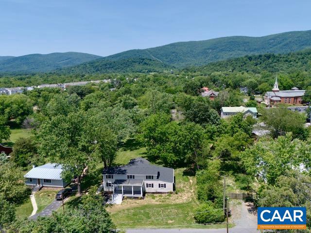 1318 SAINT GEORGE ST, CROZET, Virginia 22932, 4 Bedrooms Bedrooms, ,3 BathroomsBathrooms,Residential,For sale,1318 SAINT GEORGE ST,665098 MLS # 665098