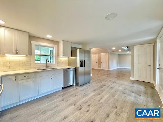 1318 SAINT GEORGE ST, CROZET, Virginia 22932, 4 Bedrooms Bedrooms, ,3 BathroomsBathrooms,Residential,For sale,1318 SAINT GEORGE ST,665098 MLS # 665098