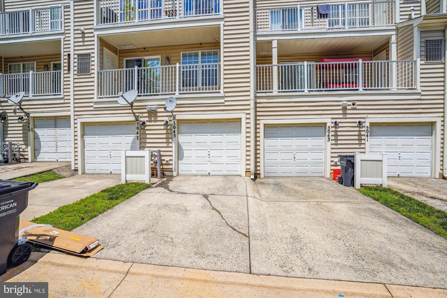 5045 ANCHORSTONE DR #5045, WOODBRIDGE, Virginia 22192, 2 Bedrooms Bedrooms, ,2 BathroomsBathrooms,Residential,For sale,5045 ANCHORSTONE DR #5045,VAPW2096226 MLS # VAPW2096226