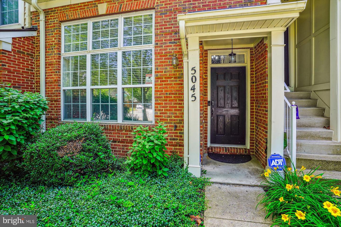 5045 ANCHORSTONE DR #5045, WOODBRIDGE, Virginia 22192, 2 Bedrooms Bedrooms, ,2 BathroomsBathrooms,Residential,For sale,5045 ANCHORSTONE DR #5045,VAPW2096226 MLS # VAPW2096226