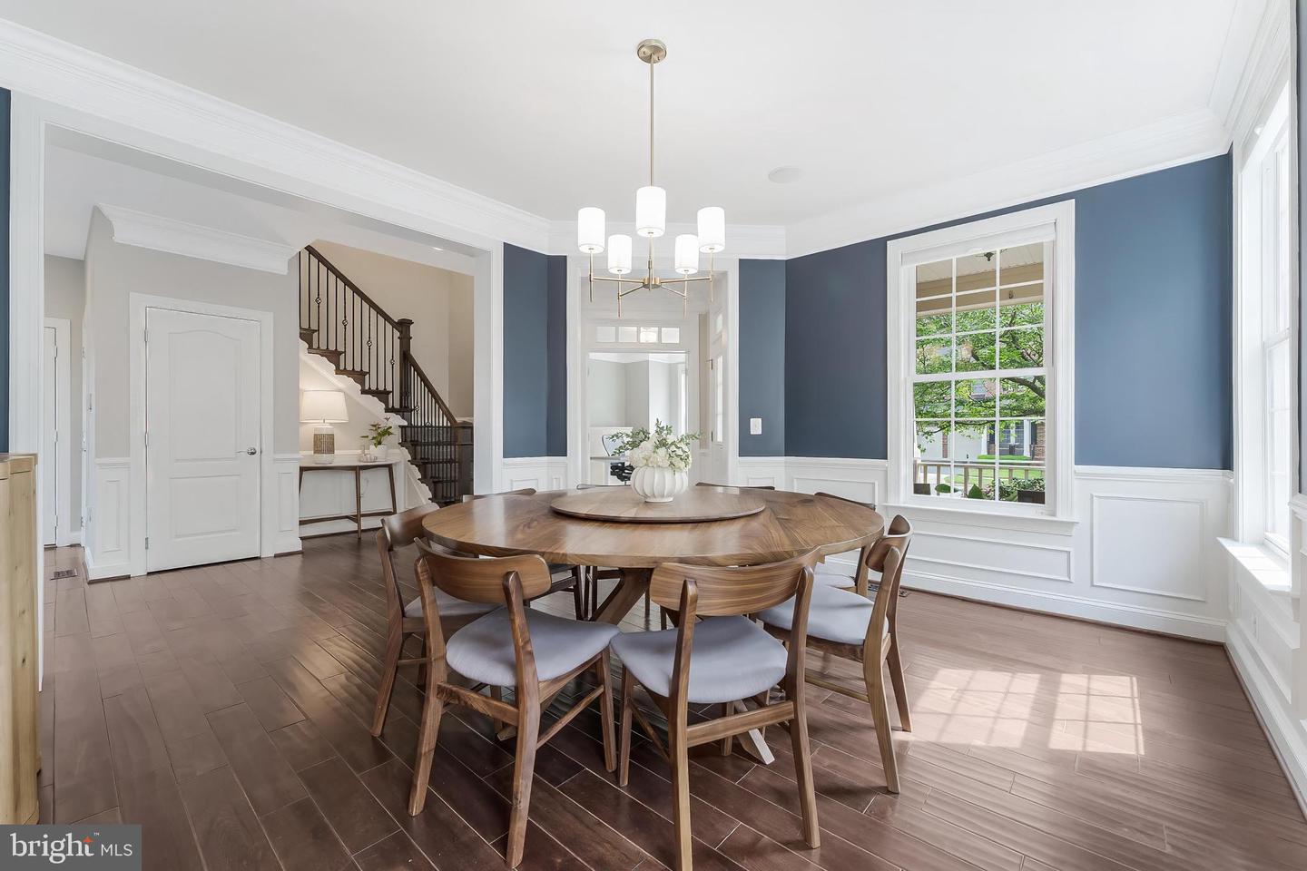 43600 HABITAT CIR, LEESBURG, Virginia 20176, 5 Bedrooms Bedrooms, ,3 BathroomsBathrooms,Residential,For sale,43600 HABITAT CIR,VALO2098770 MLS # VALO2098770