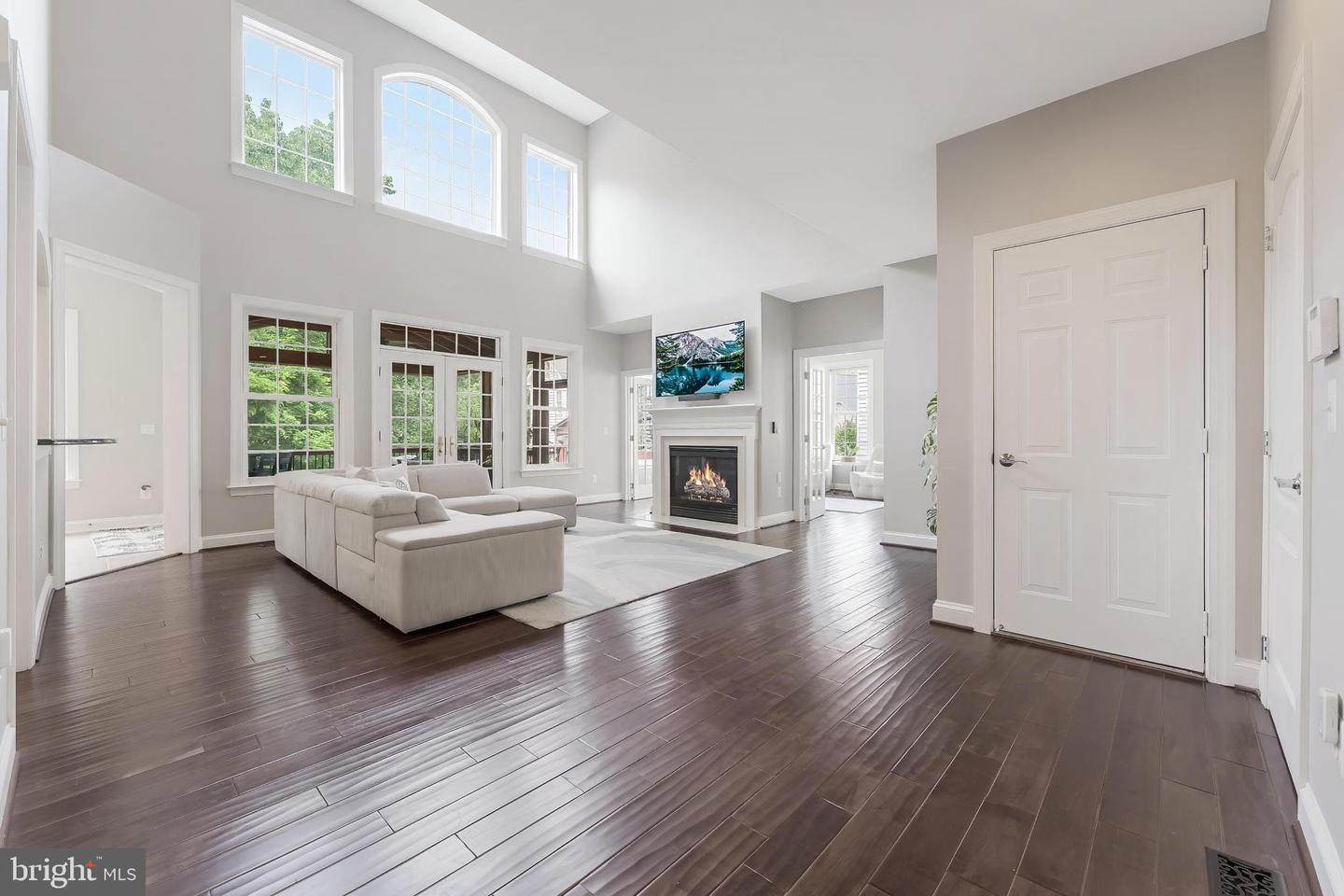 43600 HABITAT CIR, LEESBURG, Virginia 20176, 5 Bedrooms Bedrooms, ,3 BathroomsBathrooms,Residential,For sale,43600 HABITAT CIR,VALO2098770 MLS # VALO2098770