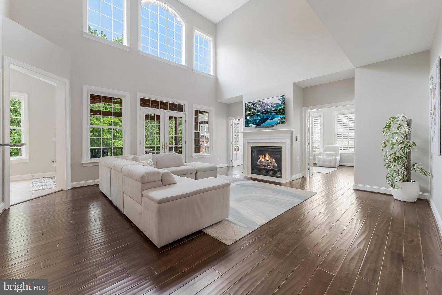 43600 HABITAT CIR, LEESBURG, Virginia 20176, 5 Bedrooms Bedrooms, ,3 BathroomsBathrooms,Residential,For sale,43600 HABITAT CIR,VALO2098770 MLS # VALO2098770
