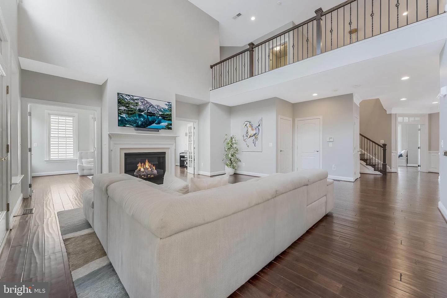 43600 HABITAT CIR, LEESBURG, Virginia 20176, 5 Bedrooms Bedrooms, ,3 BathroomsBathrooms,Residential,For sale,43600 HABITAT CIR,VALO2098770 MLS # VALO2098770
