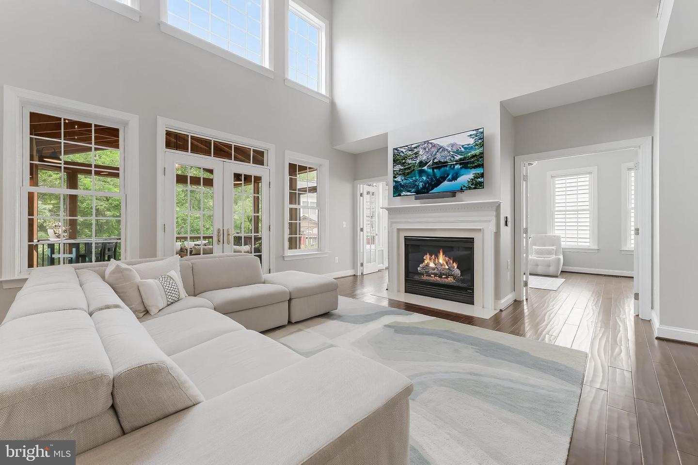 43600 HABITAT CIR, LEESBURG, Virginia 20176, 5 Bedrooms Bedrooms, ,3 BathroomsBathrooms,Residential,For sale,43600 HABITAT CIR,VALO2098770 MLS # VALO2098770