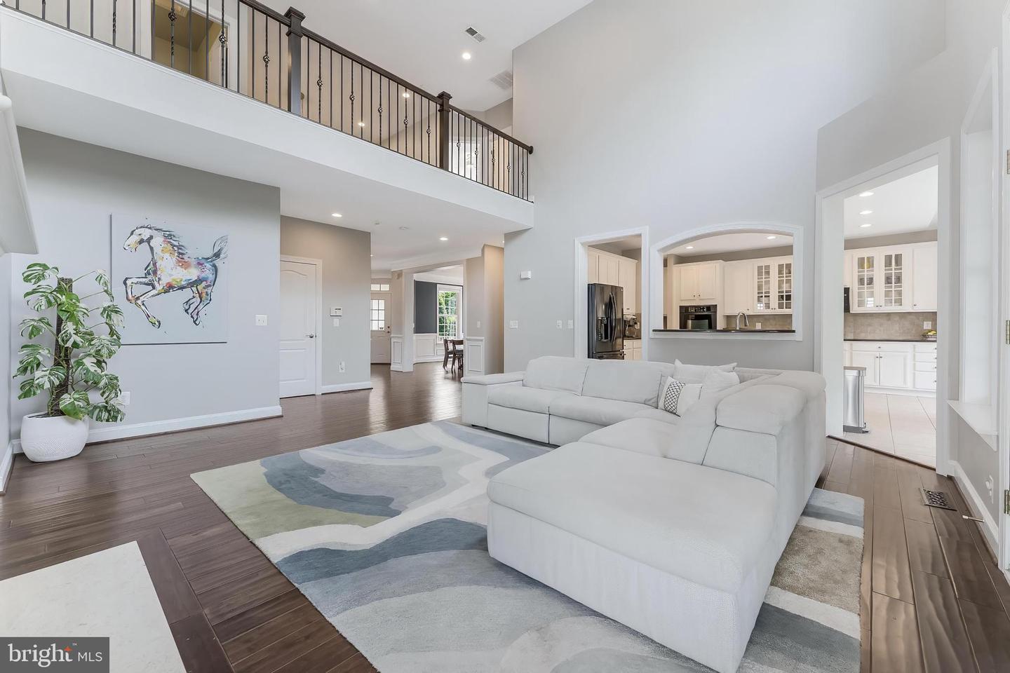 43600 HABITAT CIR, LEESBURG, Virginia 20176, 5 Bedrooms Bedrooms, ,3 BathroomsBathrooms,Residential,For sale,43600 HABITAT CIR,VALO2098770 MLS # VALO2098770