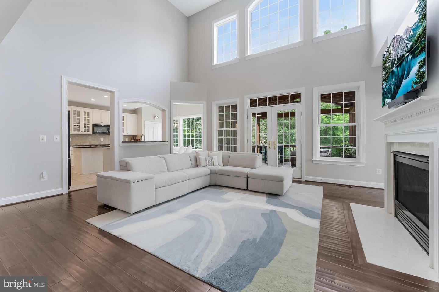 43600 HABITAT CIR, LEESBURG, Virginia 20176, 5 Bedrooms Bedrooms, ,3 BathroomsBathrooms,Residential,For sale,43600 HABITAT CIR,VALO2098770 MLS # VALO2098770