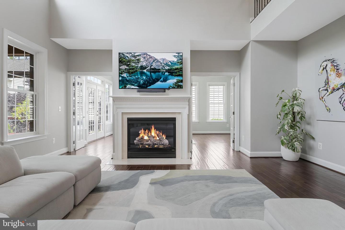 43600 HABITAT CIR, LEESBURG, Virginia 20176, 5 Bedrooms Bedrooms, ,3 BathroomsBathrooms,Residential,For sale,43600 HABITAT CIR,VALO2098770 MLS # VALO2098770