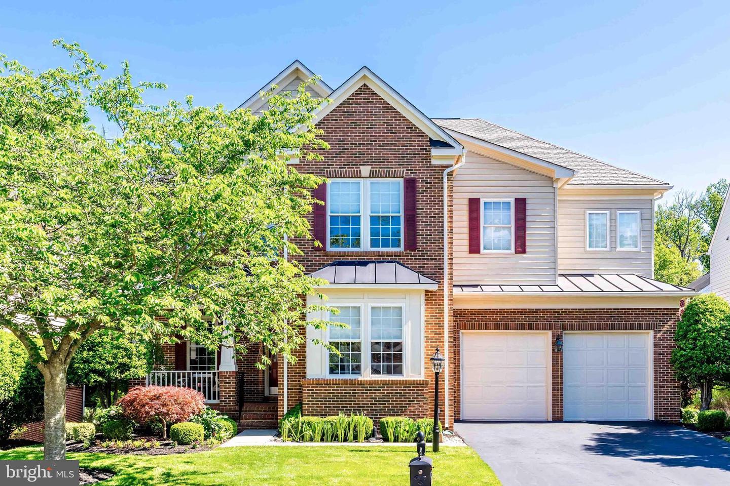 43600 HABITAT CIR, LEESBURG, Virginia 20176, 5 Bedrooms Bedrooms, ,3 BathroomsBathrooms,Residential,For sale,43600 HABITAT CIR,VALO2098770 MLS # VALO2098770