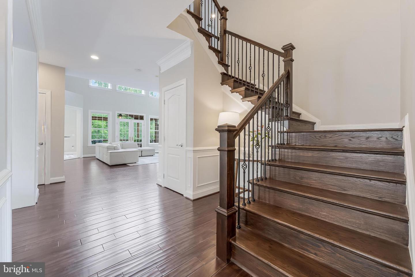 43600 HABITAT CIR, LEESBURG, Virginia 20176, 5 Bedrooms Bedrooms, ,3 BathroomsBathrooms,Residential,For sale,43600 HABITAT CIR,VALO2098770 MLS # VALO2098770