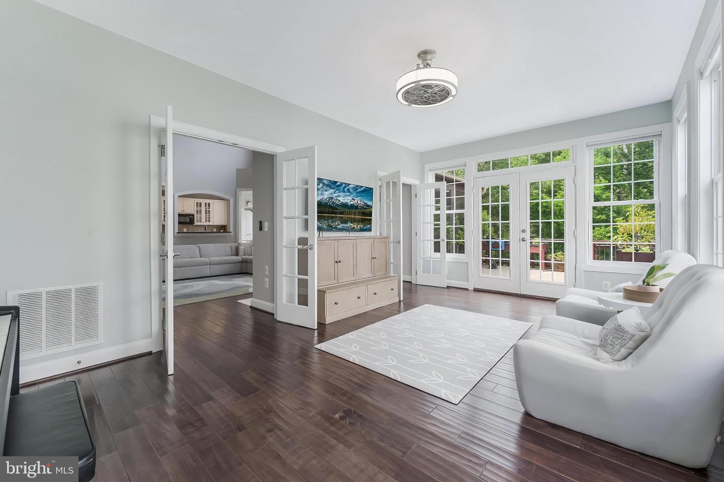 43600 HABITAT CIR, LEESBURG, Virginia 20176, 5 Bedrooms Bedrooms, ,3 BathroomsBathrooms,Residential,For sale,43600 HABITAT CIR,VALO2098770 MLS # VALO2098770