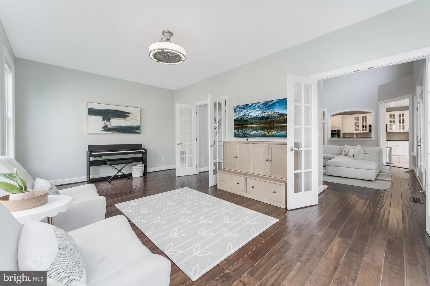 43600 HABITAT CIR, LEESBURG, Virginia 20176, 5 Bedrooms Bedrooms, ,3 BathroomsBathrooms,Residential,For sale,43600 HABITAT CIR,VALO2098770 MLS # VALO2098770
