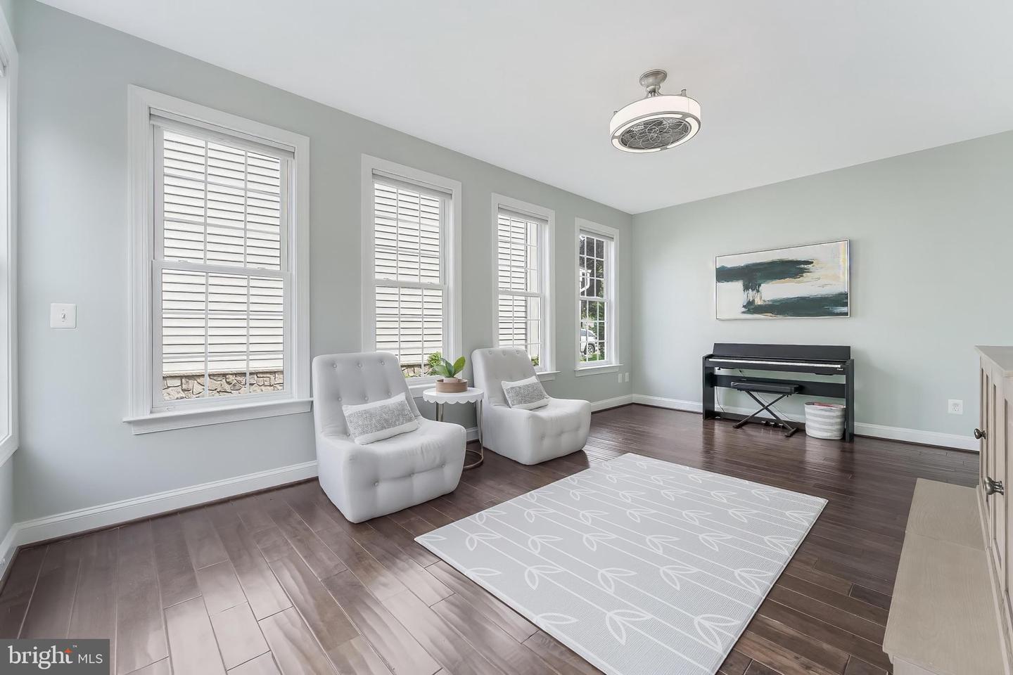 43600 HABITAT CIR, LEESBURG, Virginia 20176, 5 Bedrooms Bedrooms, ,3 BathroomsBathrooms,Residential,For sale,43600 HABITAT CIR,VALO2098770 MLS # VALO2098770
