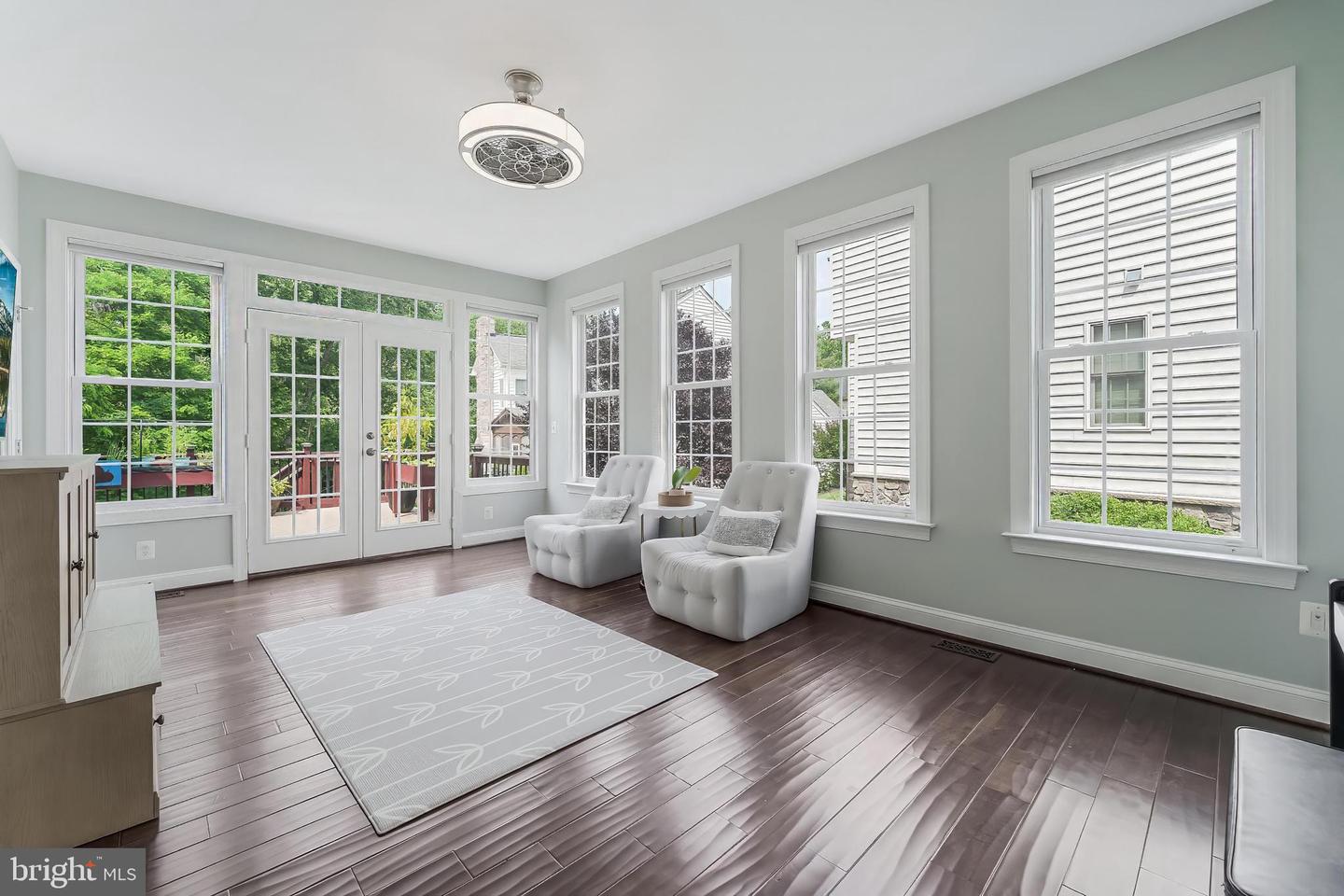 43600 HABITAT CIR, LEESBURG, Virginia 20176, 5 Bedrooms Bedrooms, ,3 BathroomsBathrooms,Residential,For sale,43600 HABITAT CIR,VALO2098770 MLS # VALO2098770