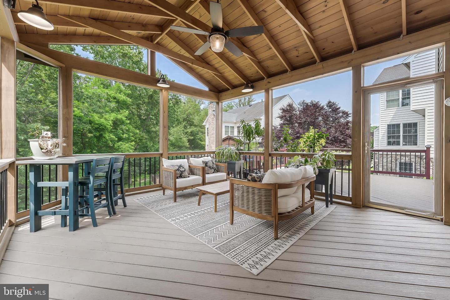 43600 HABITAT CIR, LEESBURG, Virginia 20176, 5 Bedrooms Bedrooms, ,3 BathroomsBathrooms,Residential,For sale,43600 HABITAT CIR,VALO2098770 MLS # VALO2098770