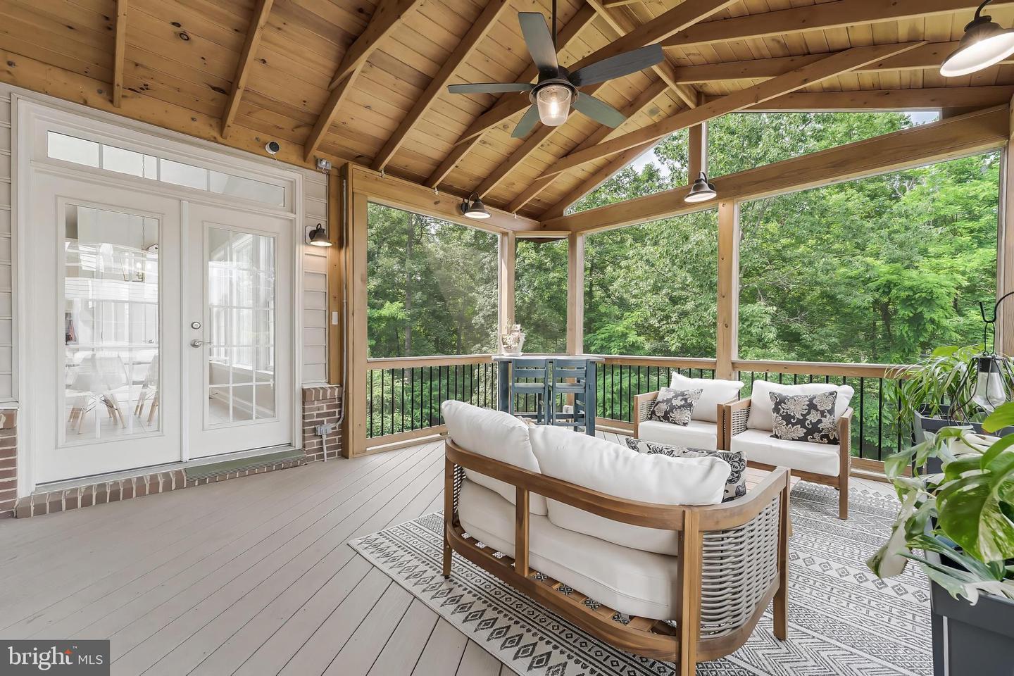 43600 HABITAT CIR, LEESBURG, Virginia 20176, 5 Bedrooms Bedrooms, ,3 BathroomsBathrooms,Residential,For sale,43600 HABITAT CIR,VALO2098770 MLS # VALO2098770