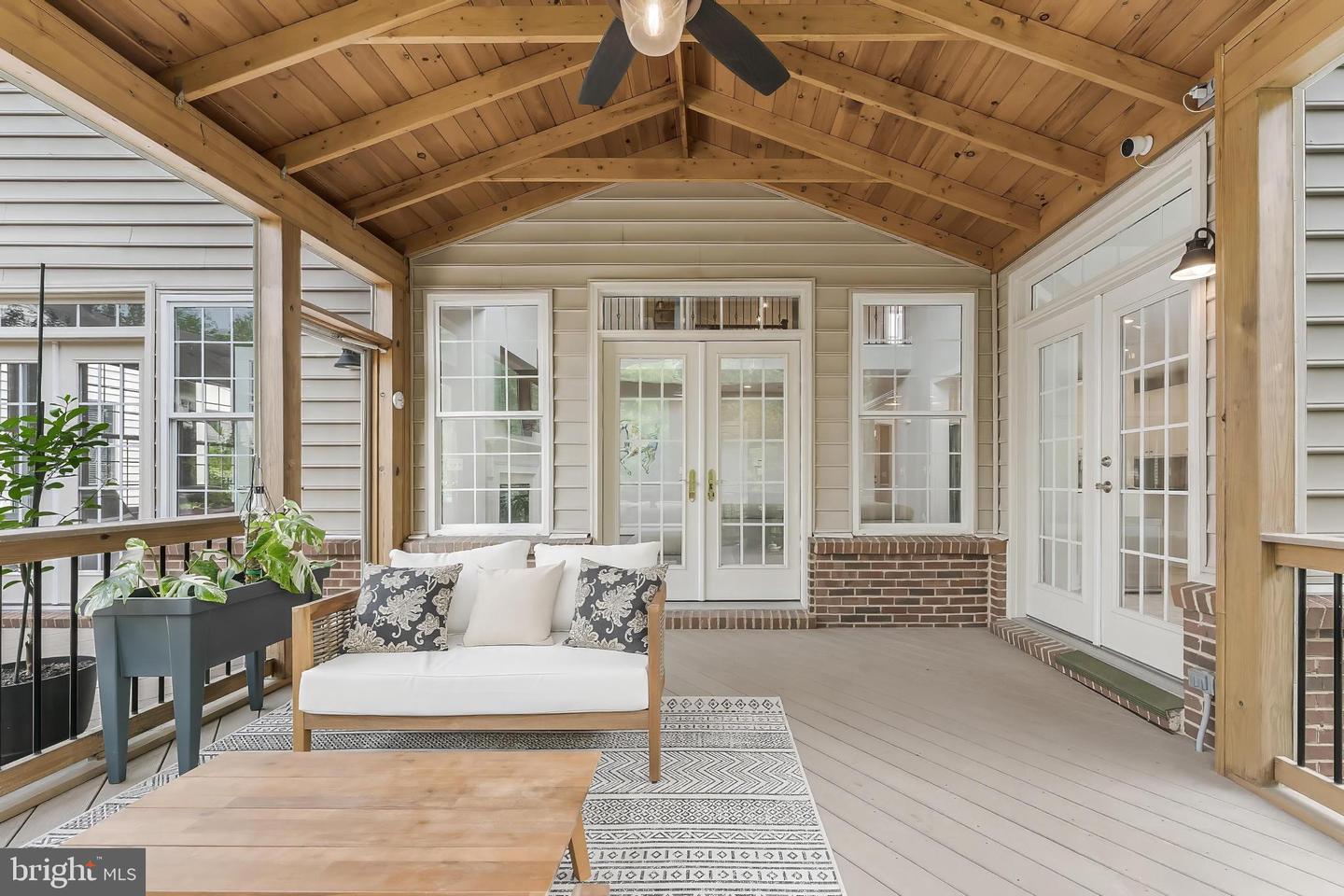 43600 HABITAT CIR, LEESBURG, Virginia 20176, 5 Bedrooms Bedrooms, ,3 BathroomsBathrooms,Residential,For sale,43600 HABITAT CIR,VALO2098770 MLS # VALO2098770