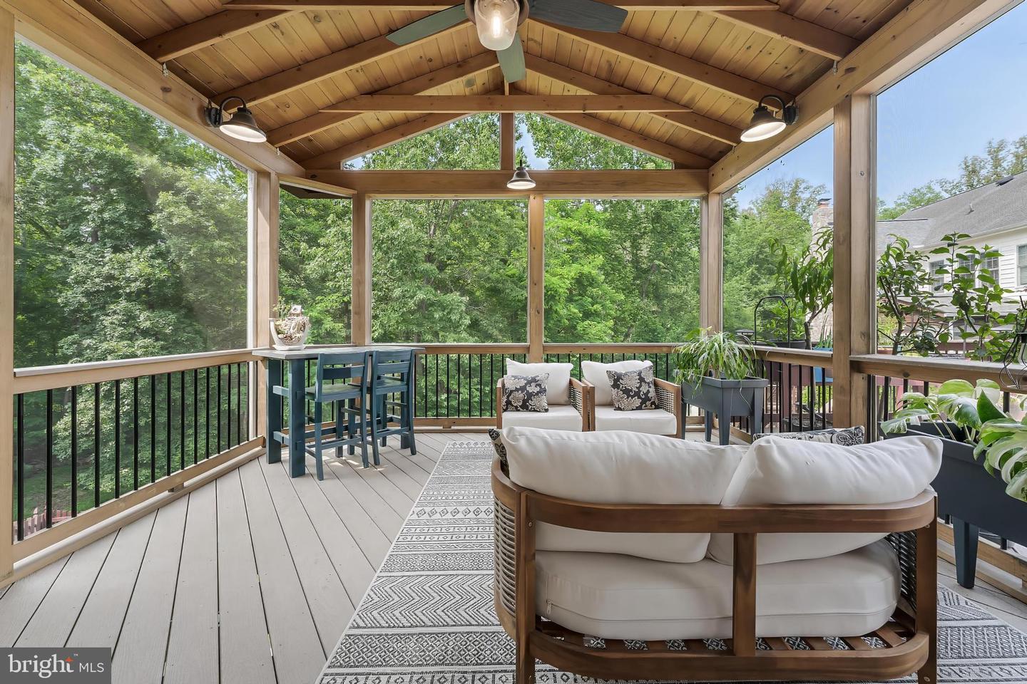 43600 HABITAT CIR, LEESBURG, Virginia 20176, 5 Bedrooms Bedrooms, ,3 BathroomsBathrooms,Residential,For sale,43600 HABITAT CIR,VALO2098770 MLS # VALO2098770