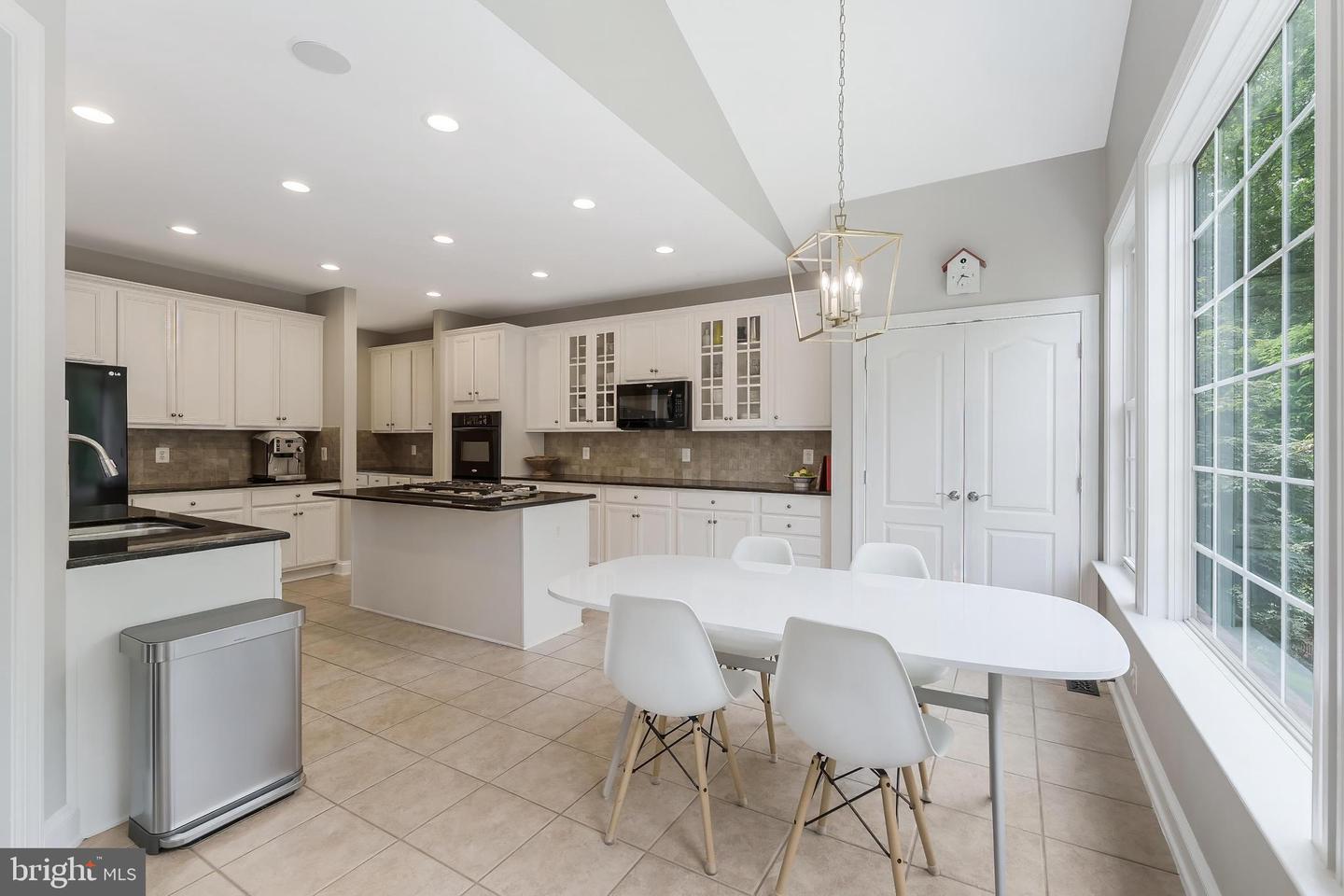 43600 HABITAT CIR, LEESBURG, Virginia 20176, 5 Bedrooms Bedrooms, ,3 BathroomsBathrooms,Residential,For sale,43600 HABITAT CIR,VALO2098770 MLS # VALO2098770