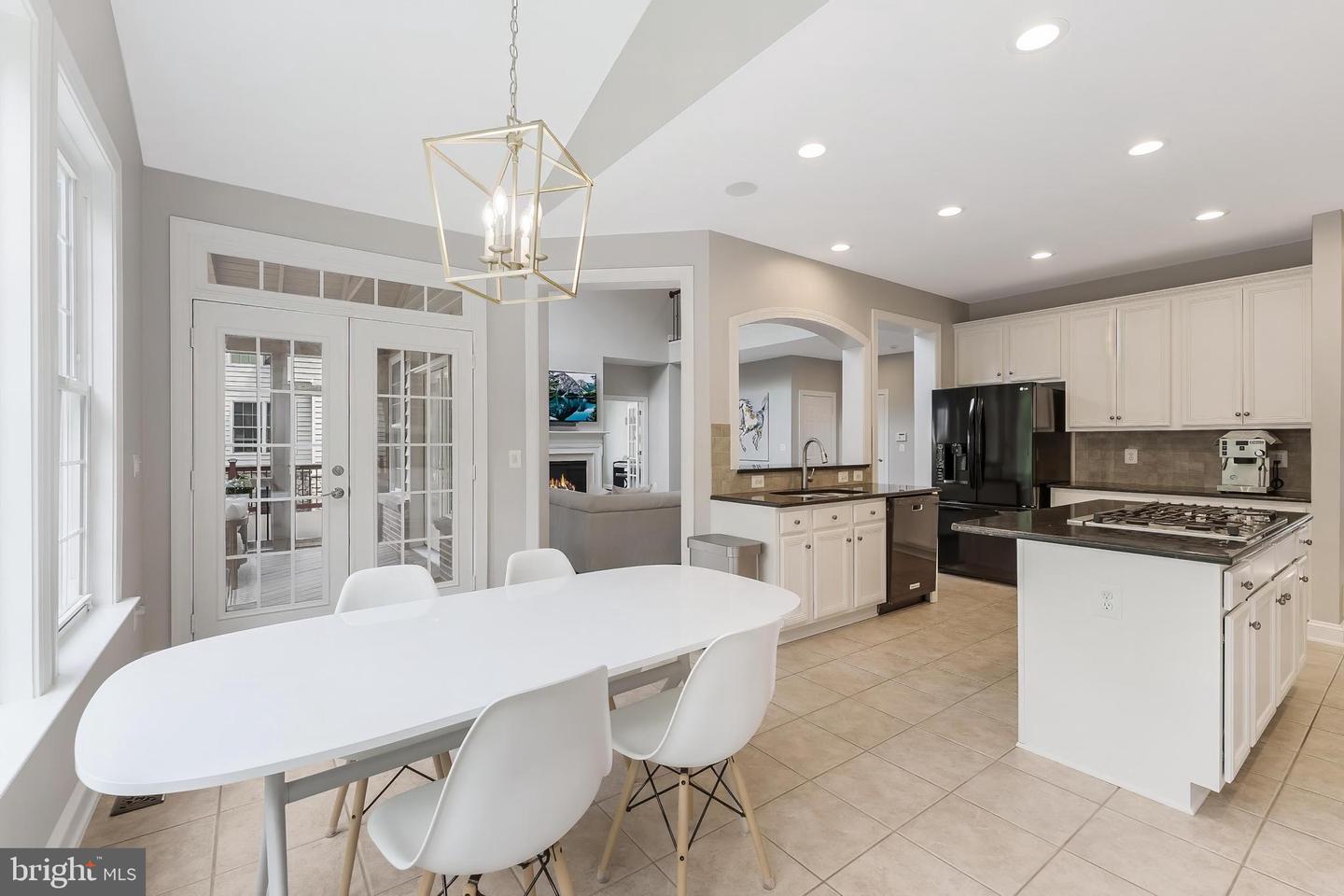 43600 HABITAT CIR, LEESBURG, Virginia 20176, 5 Bedrooms Bedrooms, ,3 BathroomsBathrooms,Residential,For sale,43600 HABITAT CIR,VALO2098770 MLS # VALO2098770