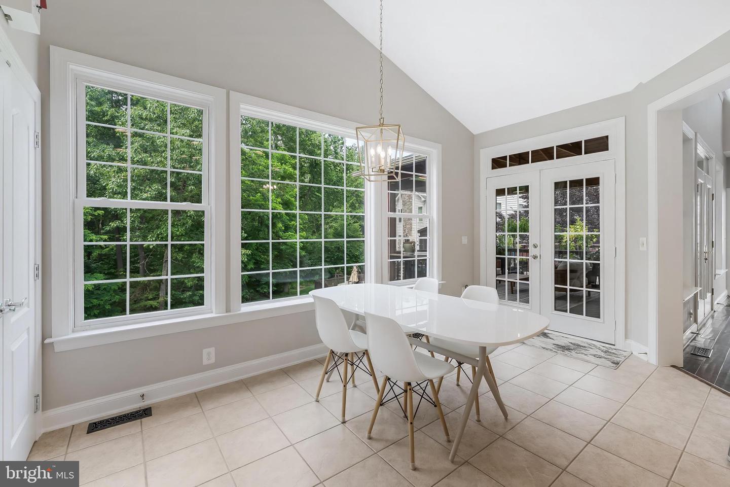 43600 HABITAT CIR, LEESBURG, Virginia 20176, 5 Bedrooms Bedrooms, ,3 BathroomsBathrooms,Residential,For sale,43600 HABITAT CIR,VALO2098770 MLS # VALO2098770