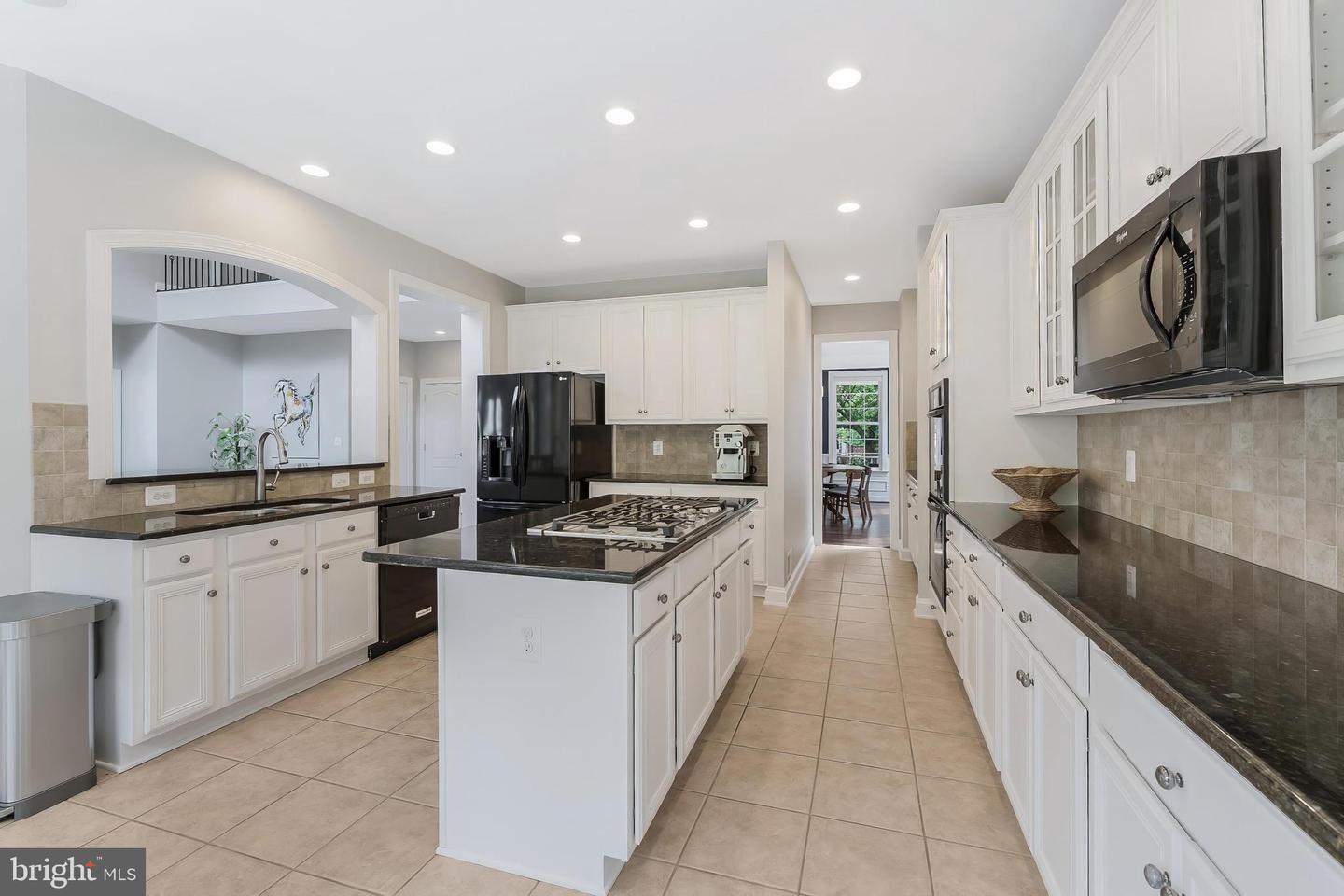 43600 HABITAT CIR, LEESBURG, Virginia 20176, 5 Bedrooms Bedrooms, ,3 BathroomsBathrooms,Residential,For sale,43600 HABITAT CIR,VALO2098770 MLS # VALO2098770