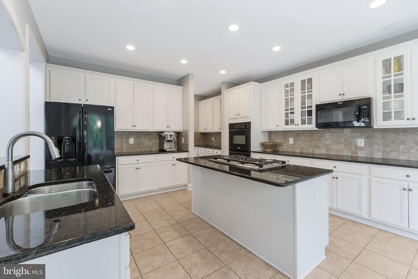 43600 HABITAT CIR, LEESBURG, Virginia 20176, 5 Bedrooms Bedrooms, ,3 BathroomsBathrooms,Residential,For sale,43600 HABITAT CIR,VALO2098770 MLS # VALO2098770