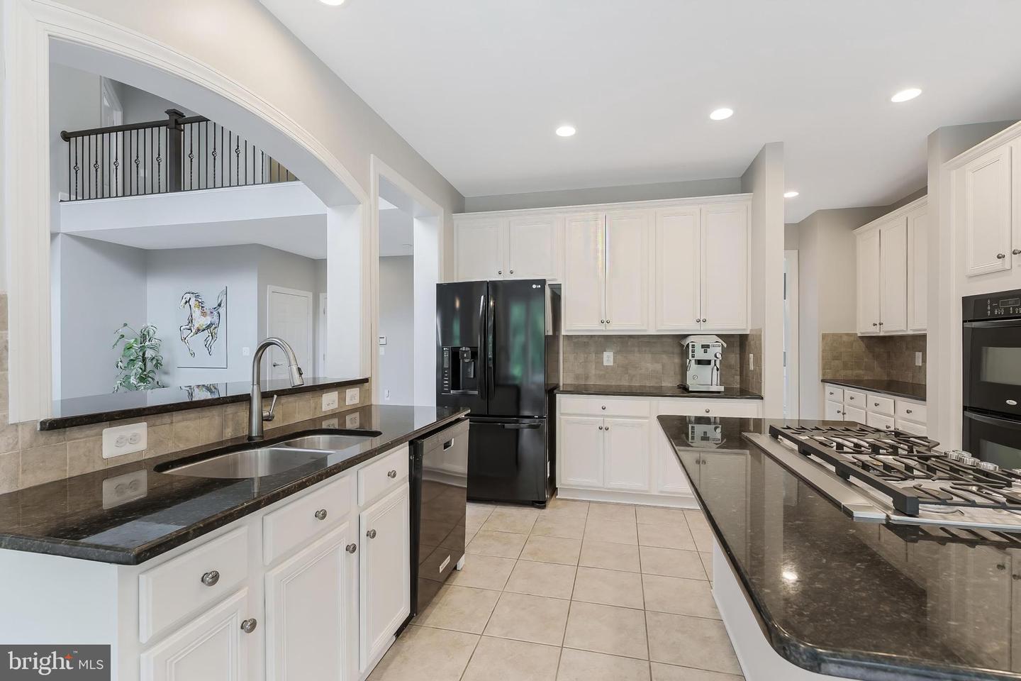 43600 HABITAT CIR, LEESBURG, Virginia 20176, 5 Bedrooms Bedrooms, ,3 BathroomsBathrooms,Residential,For sale,43600 HABITAT CIR,VALO2098770 MLS # VALO2098770