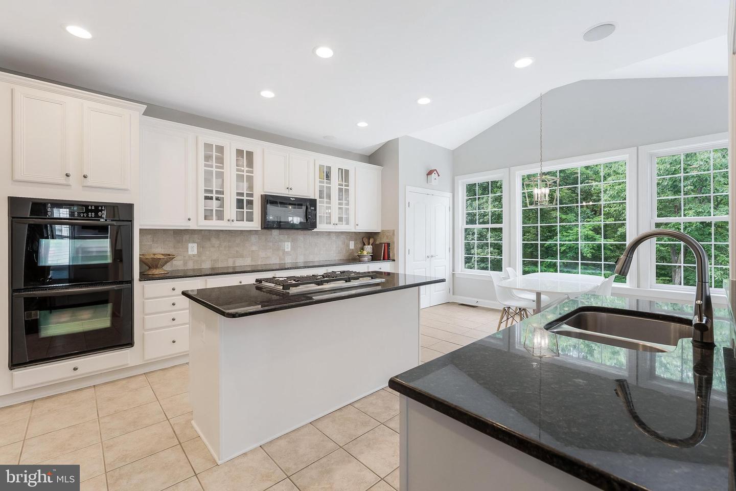 43600 HABITAT CIR, LEESBURG, Virginia 20176, 5 Bedrooms Bedrooms, ,3 BathroomsBathrooms,Residential,For sale,43600 HABITAT CIR,VALO2098770 MLS # VALO2098770