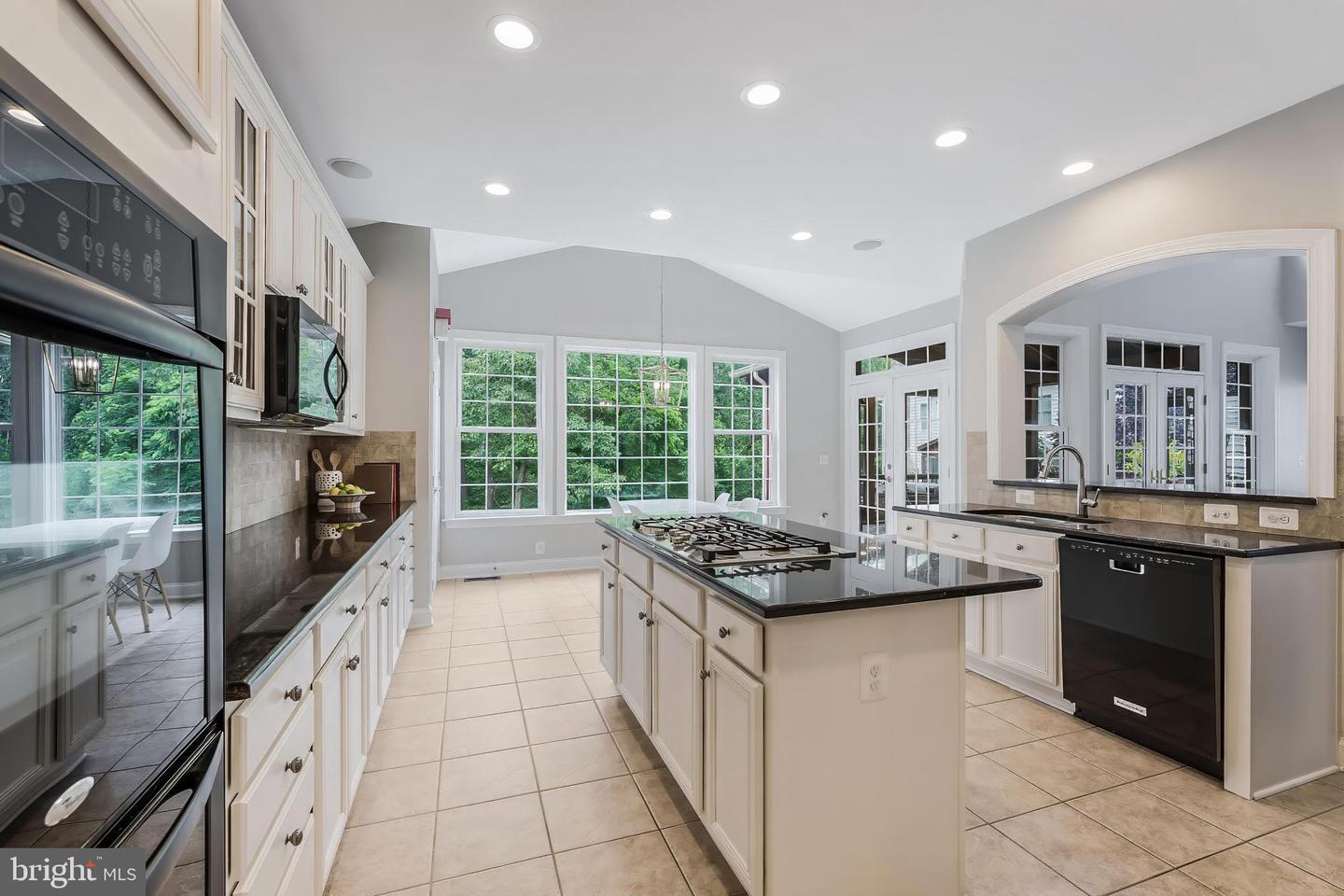43600 HABITAT CIR, LEESBURG, Virginia 20176, 5 Bedrooms Bedrooms, ,3 BathroomsBathrooms,Residential,For sale,43600 HABITAT CIR,VALO2098770 MLS # VALO2098770