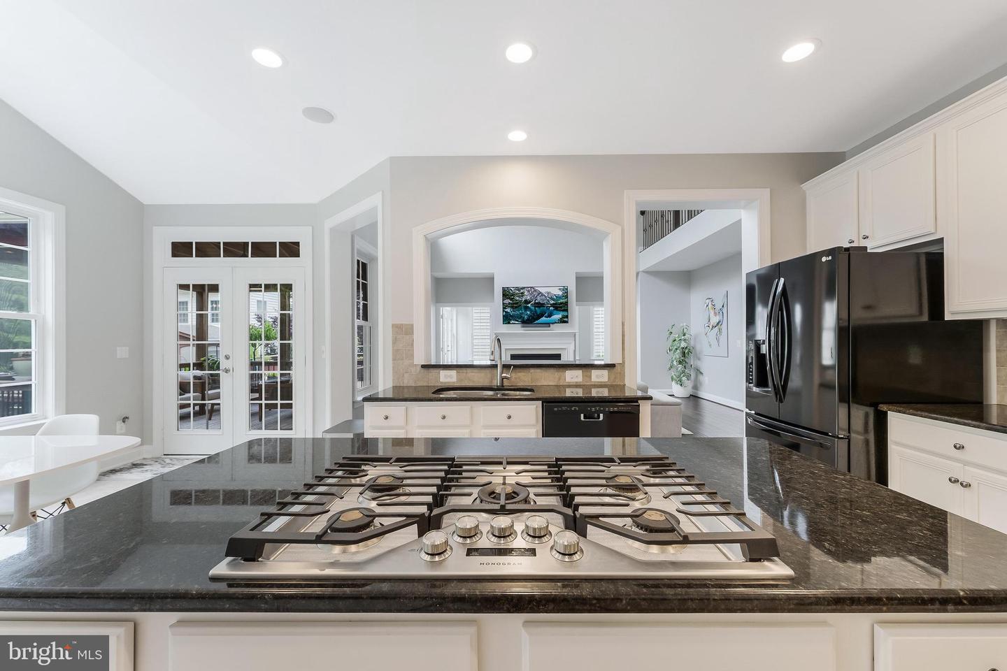 43600 HABITAT CIR, LEESBURG, Virginia 20176, 5 Bedrooms Bedrooms, ,3 BathroomsBathrooms,Residential,For sale,43600 HABITAT CIR,VALO2098770 MLS # VALO2098770